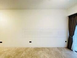 The Reef At King’s Dock (D4), Condominium #485586551
